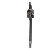 Driver Side Front Axle Shaft Assembly fit for Jeep Wrangler JK 07-18 Dana 30 630-429 35235413