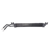 Power Steering Oil Cooler Fit for Chevy Traverse GMC Acadia Buick Enclave Saturn Outlook 2007-2019 85389089