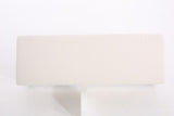 GLOUSTER STORAGE OTTOMAN V2 74850.00BWHI