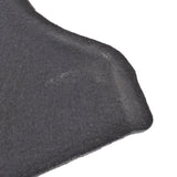 Splash Shield Undershield Replacement for Bentley Continental Gt Gtc 2012-2018 3W3825235F 3W3825235 29072794