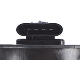 In-Tank Fuel Pump Assembly Fits for Sea-Doo GTI FISH PRO Wake Pro Spark 270600102 275500754 84442143