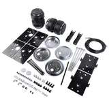 LoadLifter 5000 Ultimate Plus Air Suspension Kit for 2014-2023 Dodge RAM 2500 89289 93566129