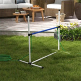 Dog Agility Training Equipment 57112050