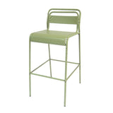 Carmella Outdoor BarStool N775P199822G