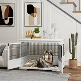 Dog CrateDog Cage 44459342