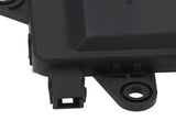 HVAC Heater Blend Door Actuator fit for Dodge Durango 2001-2009 604-002 5019631AA 91413004