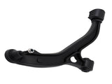 Front Lower Control Arm Assembly fit for Chrysler Voyager 2001-2003 K620004 K620005 07979703