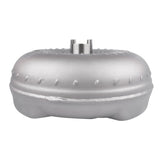 Torque Converter For JCB Backhoe 1550B 1600B 1700B 214 215 04/500100 04/500600 05114944