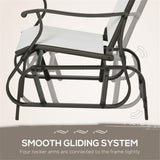 Outdoor garden chairs/lounge chairs 61577918