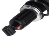 2x Rear Shock Strut Absorbers fit for 2014-2022 4X4 Polaris Ranger 570 MIDSIZE Crew 67773686