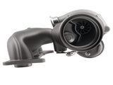 Billet Wheel Turbocharger fit for BMW 135i 335I 335xi N54 N54B30 3.0L 49131-07031 96790868