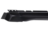 Left&Right Outer Rocker Panels fit for Ford Expedition 2003-2017 Steel Pair 08105793