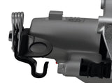 Rear Brake Caliper Assembly fit for Volkswagen Jetta 00-05 08-09 Left and Right Side 54302465