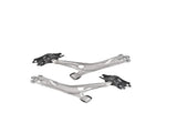 2Pcs Front Lower Suspension Lower Control Arm for Honda Accord EX EX-L Hybrid 2023-25 Left Right 54060961