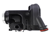 Oil Separator for Audi S6 RS7 S7 A8 D4 S8 Quattro 4.0L V8 GAS DOHC 2013-2018 079103542B 079103542D 80171833