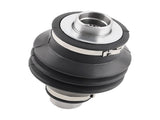 Rear Propeller Drive Shaft Yoke fit for Honda Rancher 420 TRX420FA 4x4 2014-2023 23141342