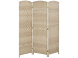 Folding Room Dividerr 49443281