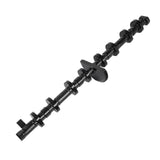 Eccentric Shaft 11377593894 Fit for BMW 2013-2018 N20 320I 328I F30 4-Cylinder 97485787