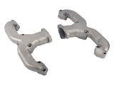 Fit For CHEVY 1962-1963 SBC 283 305 327 350 400 2-1/2"1-5/16"MT001221 37488710