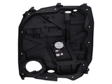 Electric Window Regulator Front Left fit for Jeep Liberty 2008-2012 748-579 39317408