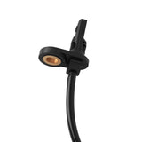 2X ABS Wheel Speed Sensor Front Right Left fit for Honda Odyssey 2007-2010 3.5L 17373259