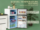 Portable Skincare Fridge 98010150