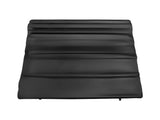 8ft Roll-up Bed Tonneau Cover fit for Dodge Ram 1500 2500 3500 2002-2025 W/LED Lamp 30965280