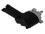 Power Steering Kit fit for Ford Mustang 5.0L 94-95 F4ZZ3A674BBRM F03Z3A674A 25596585