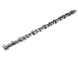 Camshaft 3680779 4059170 4059331 4298626 for Cummins ISX 15L QSX15 Truck NEW 61718582