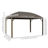 Slant Leg Pop Up CanopyBeach Canopy 75664291