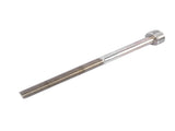 9U-6891 Injector Sleeve Cup Remover Installer Tool Kit Fit for CAT 3406E C10 C12 C15 87411782