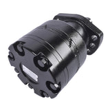 Hydraulic Motor NEW for Danfoss 11210974 White RE18180400, RE18080400, RE1818040 29800010