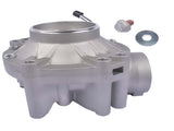 Complete Rear Differential for Can-Am Outlander Renegade Max L Max R 2012-2021 703500878 703501019 38445803