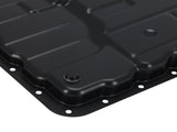 Direct Replacement Transmission Oil Pan fit for Nissan Titan Armada 313901XJ0A 52951602