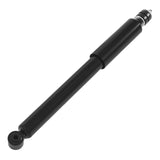 Rear Shock Absorbers LH RH fit for 2012 2013 2014 2015 Honda Civic 1.8L Coupe FWD 82287557