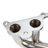 Fit For Toyota Tacoma Exhaust Header 1995-2001 2.4L 2.7L L4 MT001075 89700141