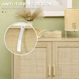 Kitchen Sideboard/Sideboard Cabinet 22348341