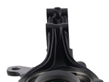 Steering Knuckle Assembly fit for Honda CRV 2002-2006 698-040 Front Left Right Pair 57929216