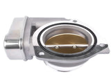 Intake Throttle Valve Fits for International Maxxforce DT 1876113C91 Throttle Body 01896634