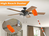 4-24FT High Reach Duster Kit 54134405