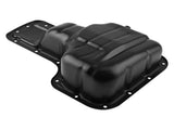 Engine Oil Pan fit for Pontiac Vibe Toyota Matrix 2003-2008 1.8L 1210122024 54732680