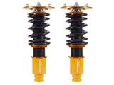 Front Rear Coilover Suspension Kits fit for Mitsubishi Eclipse 95-99 Galant 94-98 85312295