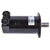 Hydraulic Motor Replacement for Eaton Char-Lynn J2 Series 129-0545-002 129-0545 1290545 92606236