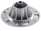 Mandrel Spindle fit for Bobcat 4171231 4115850 4165023 Mower Deck New 85545940
