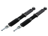 Coilovers 24-Way Adjustable Lowering Kit fit for Volkswagen VW Golf MK7 2015-2019 85937303