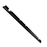 Rocker Panel Molding Trim fit for Chrysler 300 2011-2022 1LG56TZZAC 1LG56PDNAC 60014964