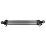 Intercooler Turbo Cooler Fit For Cheverolet Equinox 1.5L Fit For GMC Terrian 1.5L 26926757