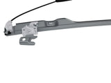 Front Window Regulator Right fit for INFINITI EX35 10-12 EX37 13 QX50 14-17 49815065