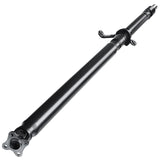 For 2007-2017 Jeep Compass Patriot Dodge Caliber Rear Drive Shaft Propeller Assy 06527285