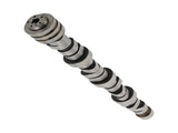 4* MDS Valve Lifters & 1x Camshaft Cam Kit fit for Dodge Durango Limited SLT 5.7L V8 15932096